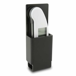 Wall Mount Bracket