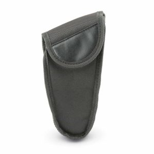 Nylon Holster with Belt Loop (5HG)