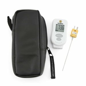 MTC Super-Fast? Mini Needle Kit