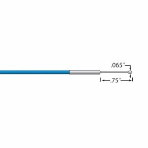 Mini Rectal Probe Type T. 0.1??C  (RET-3)