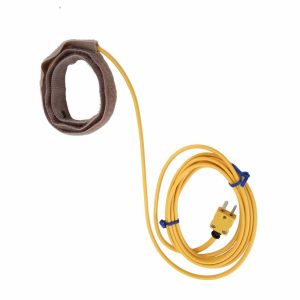 Velcro? Pipe Probe  (-080)