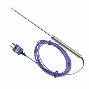 Type T Oven Cooking Probe  (-170)