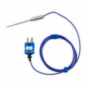 Type T Mini Needle Probe  (-181)