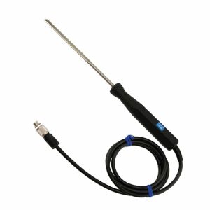 RTD Between Pack Probe. Class A  (-060)