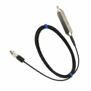 RTD Submersible Probe. Class A  (-450)