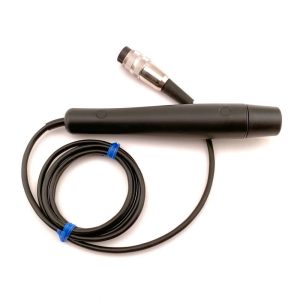 Replacement Temp/Humidity Probe for 6102
