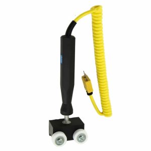 Roller Surface Probe. PTFE  (-036)