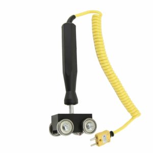 Roller Surface Probe. SST  (-038)