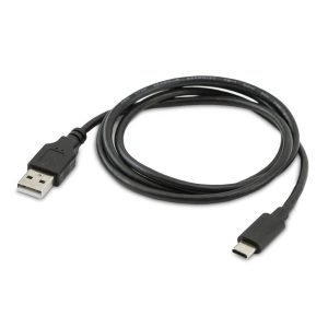 USB-C Cable for Logger Connections