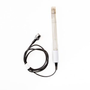 General Purpose Electrode. 8000 Series (THS-823-501)