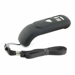 CZ-IR Silicone Protective Boot