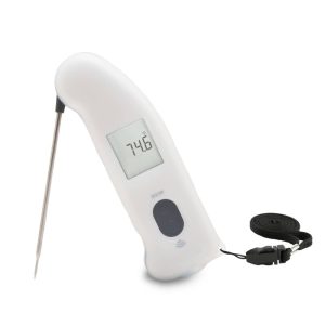 Thermapen IR Silicone Boot. Magnetic. Glow in the Dark