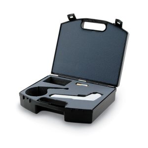 IR Carrying Case