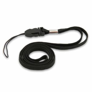Spare Lanyard
