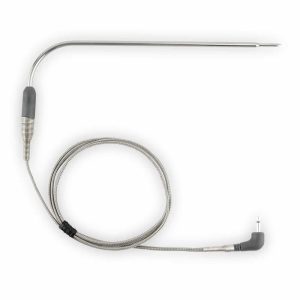 Pro-Series? High Temp Cooking Probe (included with Signals. Smoke. and ChefAlarm)