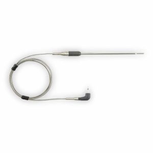 Pro-Series? High Temp Straight Penetration Probe (included with DOT and Square DOT)