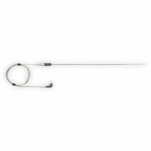 Pro-Series? High Temp 12-inch Probe