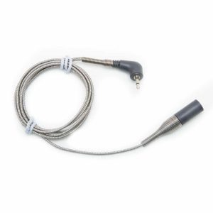 Pro-Series? Probe Cable Extension