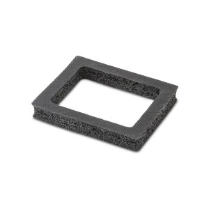 Billows? Replacement Foam