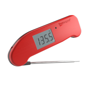 Thermapen? ONE